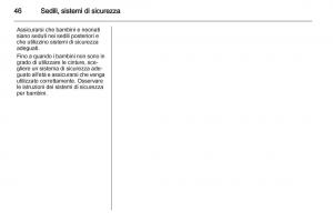 Chevrolet-Spark-M300-manuale-del-proprietario page 46 min