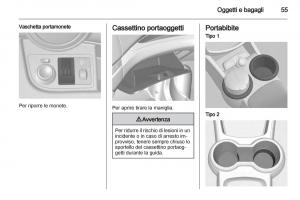 Chevrolet-Spark-M300-manuale-del-proprietario page 55 min