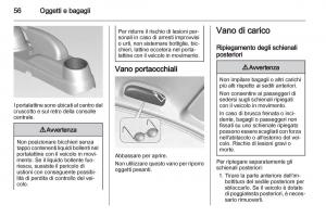 Chevrolet-Spark-M300-manuale-del-proprietario page 56 min