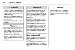 Chevrolet-Spark-M300-manuale-del-proprietario page 58 min