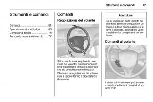 Chevrolet-Spark-M300-manuale-del-proprietario page 61 min