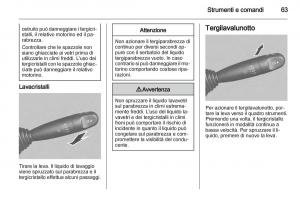 Chevrolet-Spark-M300-manuale-del-proprietario page 63 min