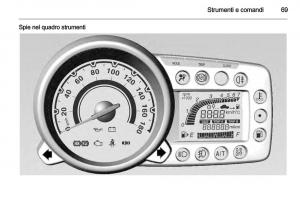 Chevrolet-Spark-M300-manuale-del-proprietario page 69 min