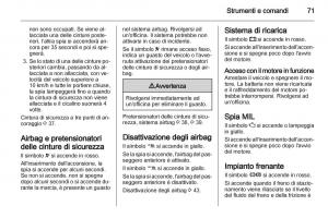 Chevrolet-Spark-M300-manuale-del-proprietario page 71 min