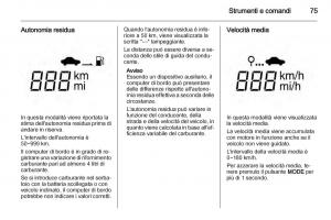 Chevrolet-Spark-M300-manuale-del-proprietario page 75 min