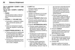 Chevrolet-Spark-M300-manuale-del-proprietario page 86 min