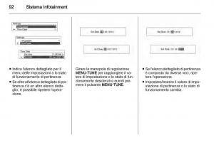 Chevrolet-Spark-M300-manuale-del-proprietario page 92 min