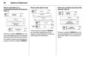 Chevrolet-Spark-M300-manuale-del-proprietario page 96 min