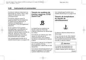 Chevrolet-Spark-M300-manuel-du-proprietaire page 120 min