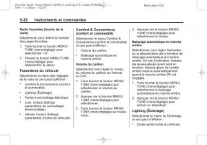 Chevrolet-Spark-M300-manuel-du-proprietaire page 132 min