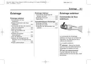 Chevrolet-Spark-M300-manuel-du-proprietaire page 143 min