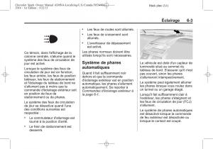 Chevrolet-Spark-M300-manuel-du-proprietaire page 145 min