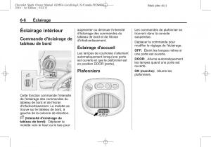 Chevrolet-Spark-M300-manuel-du-proprietaire page 148 min