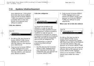 Chevrolet-Spark-M300-manuel-du-proprietaire page 162 min