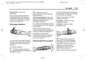 Chevrolet-Spark-M300-manuel-du-proprietaire page 17 min