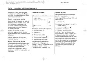 Chevrolet-Spark-M300-manuel-du-proprietaire page 170 min