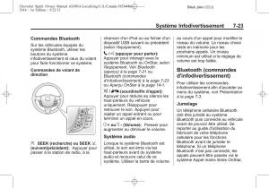 Chevrolet-Spark-M300-manuel-du-proprietaire page 173 min