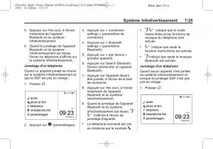 Chevrolet-Spark-M300-manuel-du-proprietaire page 175 min