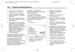 Chevrolet-Spark-M300-manuel-du-proprietaire page 176 min