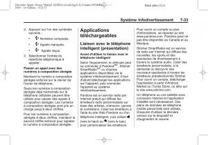 Chevrolet-Spark-M300-manuel-du-proprietaire page 183 min