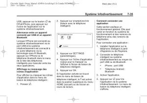 Chevrolet-Spark-M300-manuel-du-proprietaire page 185 min