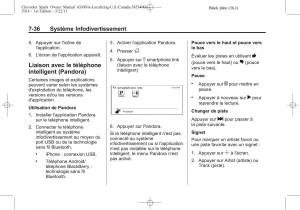 Chevrolet-Spark-M300-manuel-du-proprietaire page 186 min