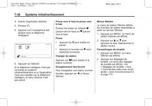 Chevrolet-Spark-M300-manuel-du-proprietaire page 188 min