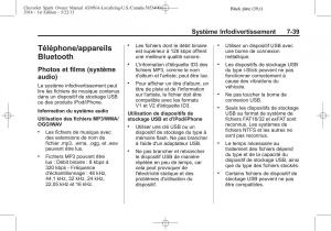 Chevrolet-Spark-M300-manuel-du-proprietaire page 189 min