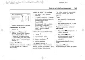 Chevrolet-Spark-M300-manuel-du-proprietaire page 193 min