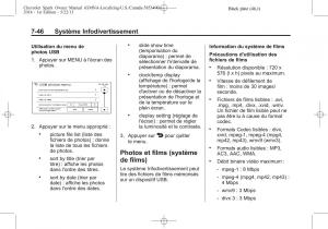 Chevrolet-Spark-M300-manuel-du-proprietaire page 196 min