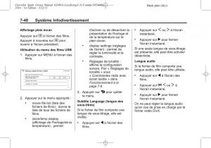 Chevrolet-Spark-M300-manuel-du-proprietaire page 198 min