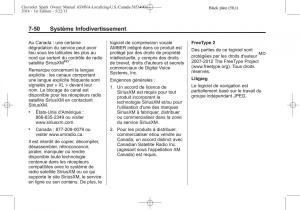 Chevrolet-Spark-M300-manuel-du-proprietaire page 200 min