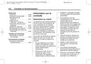 Chevrolet-Spark-M300-manuel-du-proprietaire page 208 min