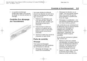 Chevrolet-Spark-M300-manuel-du-proprietaire page 211 min