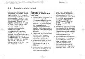 Chevrolet-Spark-M300-manuel-du-proprietaire page 218 min