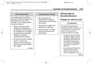 Chevrolet-Spark-M300-manuel-du-proprietaire page 221 min