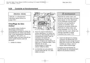 Chevrolet-Spark-M300-manuel-du-proprietaire page 226 min