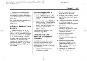 Chevrolet-Spark-M300-manuel-du-proprietaire page 23 min