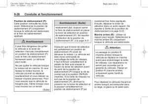 Chevrolet-Spark-M300-manuel-du-proprietaire page 232 min