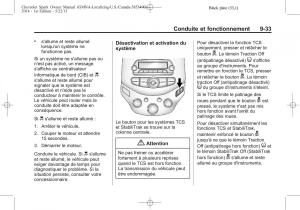 Chevrolet-Spark-M300-manuel-du-proprietaire page 239 min