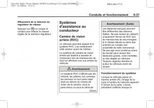 Chevrolet-Spark-M300-manuel-du-proprietaire page 243 min