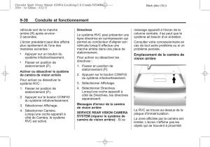 Chevrolet-Spark-M300-manuel-du-proprietaire page 244 min