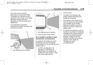 Chevrolet-Spark-M300-manuel-du-proprietaire page 245 min