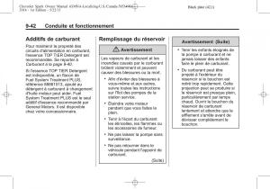 Chevrolet-Spark-M300-manuel-du-proprietaire page 248 min