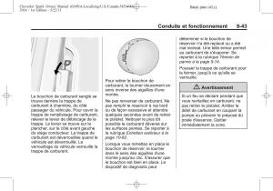 Chevrolet-Spark-M300-manuel-du-proprietaire page 249 min