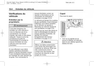 Chevrolet-Spark-M300-manuel-du-proprietaire page 256 min