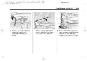 Chevrolet-Spark-M300-manuel-du-proprietaire page 257 min