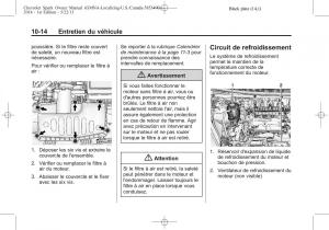 Chevrolet-Spark-M300-manuel-du-proprietaire page 266 min