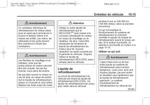 Chevrolet-Spark-M300-manuel-du-proprietaire page 267 min