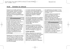 Chevrolet-Spark-M300-manuel-du-proprietaire page 276 min